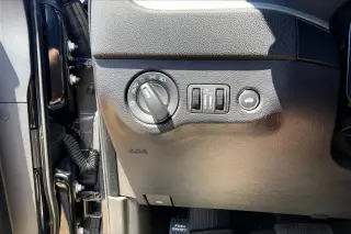 Dodge Charger 2022 SXT Sedán de 4 puertas