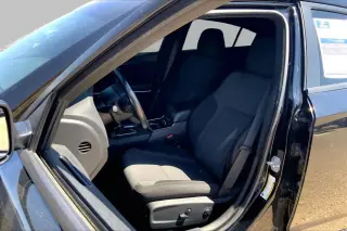 Dodge Charger 2022 SXT Sedán de 4 puertas