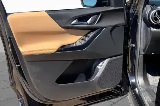 Chevrolet Equinox 2025 ACTIV SUV 4p