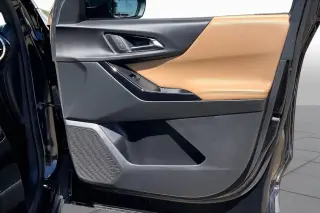 Chevrolet Equinox 2025 ACTIV SUV 4p