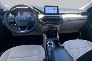 Ford Escape Hybrid 2022 AWD SE SUV de 4 puertas