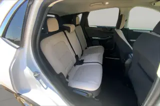 Ford Escape Hybrid 2022 AWD SE SUV de 4 puertas