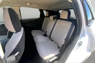 Ford Escape Hybrid 2022 AWD SE SUV de 4 puertas