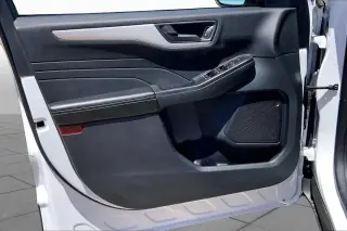 Ford Escape Hybrid 2022 AWD SE SUV de 4 puertas