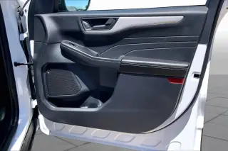 Ford Escape Hybrid 2022 AWD SE SUV de 4 puertas