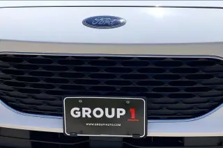 Ford Escape Hybrid 2022 AWD SE SUV de 4 puertas