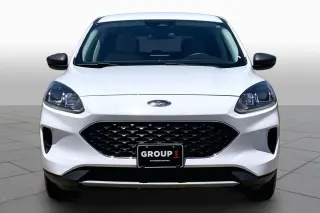 Ford Escape Hybrid 2022 AWD SE SUV de 4 puertas