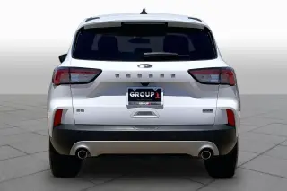 Ford Escape Hybrid 2022 AWD SE SUV de 4 puertas
