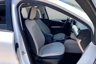 Ford Escape Hybrid 2022 AWD SE SUV de 4 puertas
