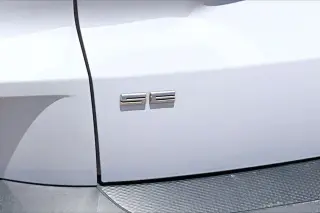 Ford Escape Hybrid 2022 AWD SE SUV de 4 puertas
