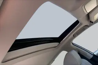 Honda Accord Hybrid 2021 Touring Sedán de 4 puertas