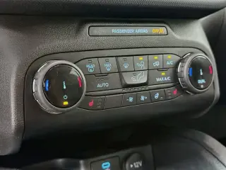 Ford Bronco Sport 2022 AWD Outer Banks SUV de 4 puertas