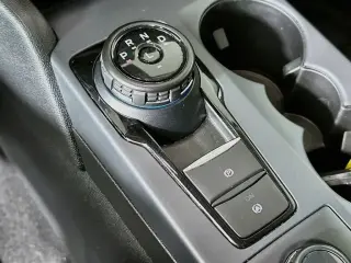 Ford Bronco Sport 2022 AWD Outer Banks SUV de 4 puertas