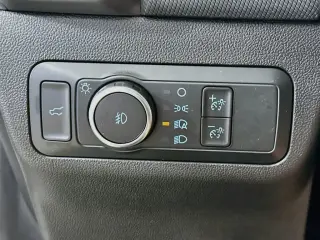 Ford Bronco Sport 2022 AWD Outer Banks SUV de 4 puertas