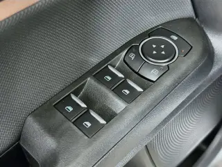 Ford Bronco Sport 2022 AWD Outer Banks SUV de 4 puertas