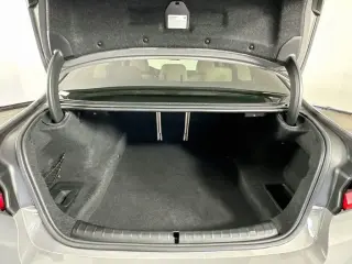 BMW Serie 5 2022 530i Sedán de 4 puertas