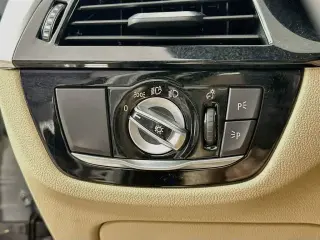 BMW Serie 5 2022 530i Sedán de 4 puertas