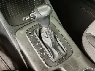 Kia Forte 2016 EX Sedán de 4 puertas