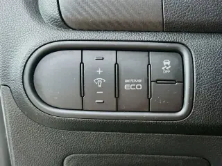 Kia Forte 2016 EX Sedán de 4 puertas