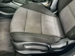Kia Forte 2016 EX Sedán de 4 puertas