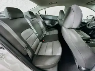Kia Forte 2016 EX Sedán de 4 puertas