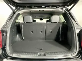 Hyundai PALISADE 2024 XRT SUV de 4 puertas