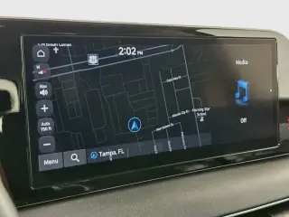 Hyundai PALISADE 2024 XRT SUV de 4 puertas