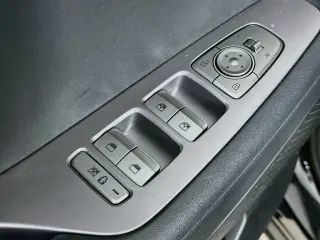 Hyundai PALISADE 2024 XRT SUV de 4 puertas