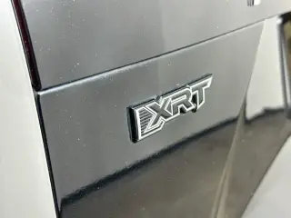 Hyundai PALISADE 2024 XRT SUV de 4 puertas