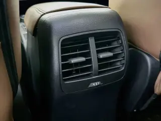 Ford Bronco Sport 2025 AWD Outer Banks SUV de 4 puertas