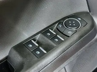 Ford Bronco Sport 2025 AWD Outer Banks SUV de 4 puertas