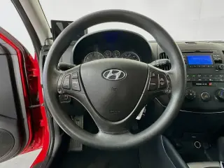Hyundai ELANTRA Touring 2010 GLS Familiar de 4 puertas