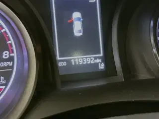 Toyota Camry 2021 SE Sedán de 4 puertas