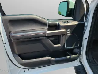 Ford F-150 2020 4x4 Lariat 4dr SuperCrew Caja corta de 5.5 pies