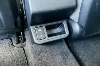 Kia K4 2025 EX Sedán de 4 puertas
