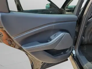 Ford Mustang Mach-E Select SUV de 4 puertas 2024