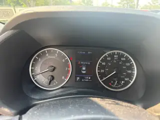 Nissan Sentra 2024 S Sedán de 4 puertas