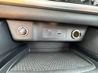 Nissan Rogue 2021 SV Crossover de 4 puertas