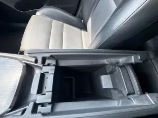 Nissan Rogue 2021 SV Crossover de 4 puertas