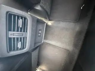 Nissan Rogue 2021 SV Crossover de 4 puertas
