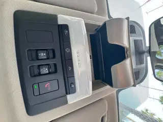Nissan Rogue 2021 SV Crossover de 4 puertas