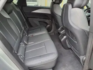 SUV Cadillac LYRIQ Tech de 4 puertas 2024