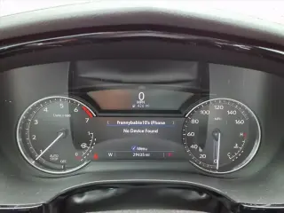 Cadillac XT5 2023 Luxury SUV de 4 puertas
