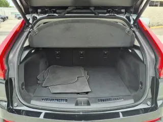 Cadillac XT4 2022 Premium Luxury Crossover de 4 puertas