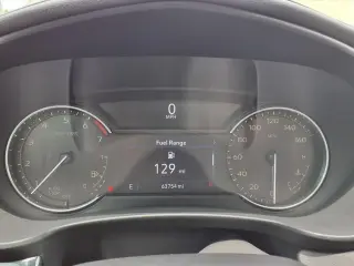 Cadillac XT4 2022 Premium Luxury Crossover de 4 puertas