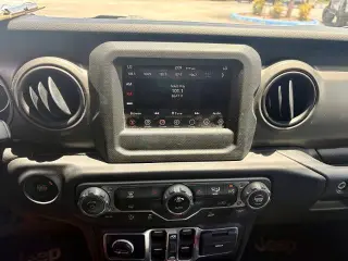 Jeep Wrangler 2023 4x4 Sport 4dr SUV