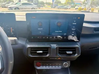 Ford Mustang 2024 EcoBoost 2dr Fastback