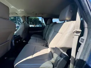 Ford Expedition MAX 2019 4x4 XLT 4dr SUV
