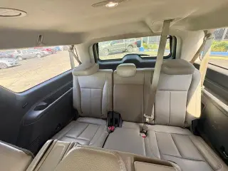 Ford Expedition MAX 2019 4x4 XLT 4dr SUV