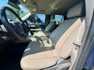Ford Expedition MAX 2019 4x4 XLT 4dr SUV